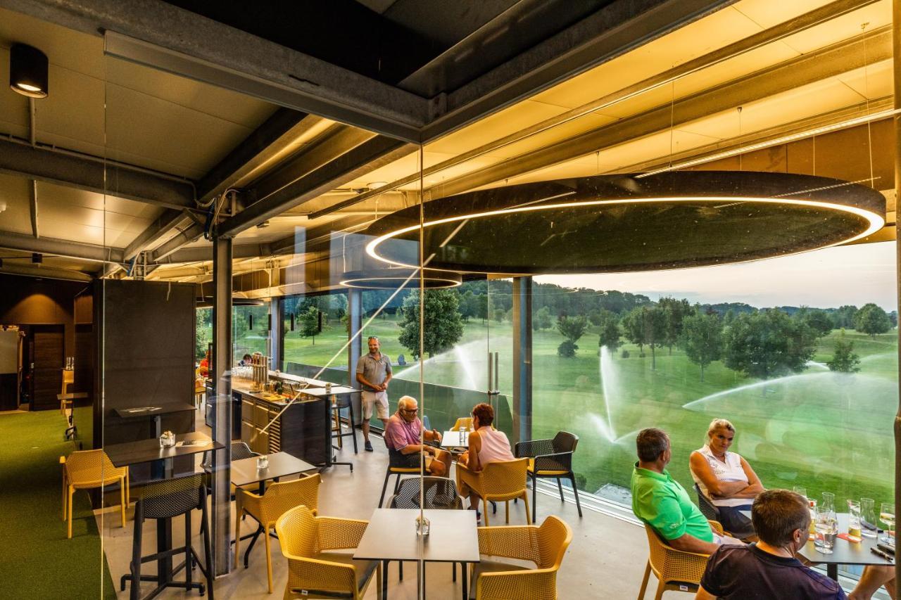 Metzenhof Hotel Kronstorf ภายนอก รูปภาพ